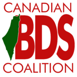 Canadian BDS Coalition